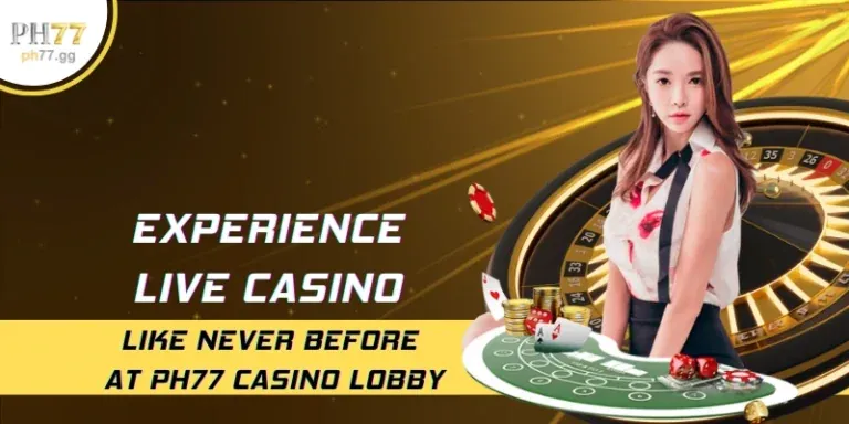 Cá cược thể thao 7clubs