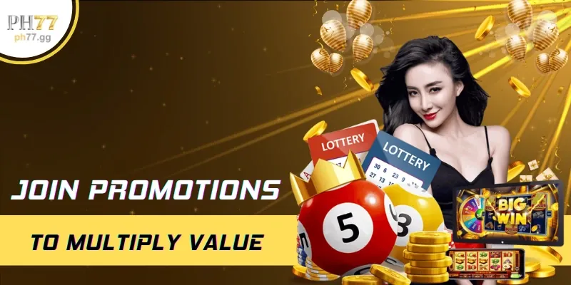 Hướng dẫn truy cập 7clubs an toàn và cập nhật link mới nhất