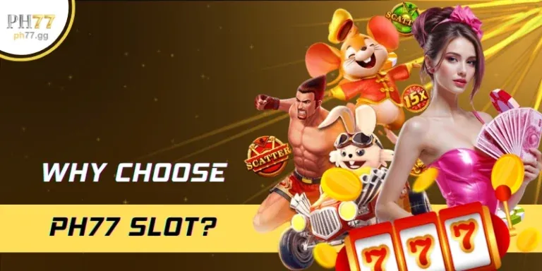Chương Trình VIP 7clubs