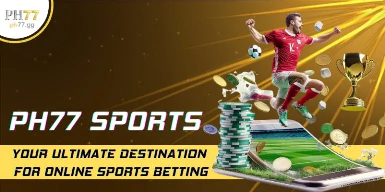 Slot game 7clubs