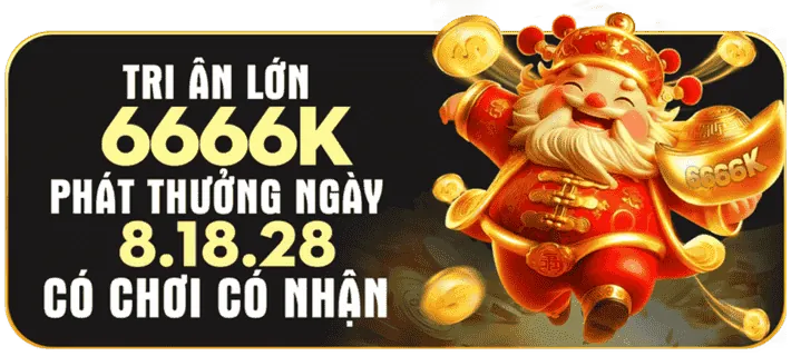 Khuyến mãi đặc biệt tại 7clubs