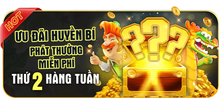 Bắn cá 7clubs