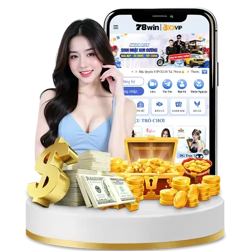 Giao dịch nạp rút tiền nhanh chóng 7clubs