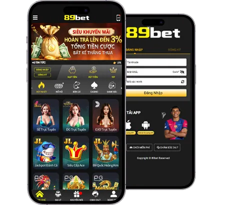 Slot Games 7clubs