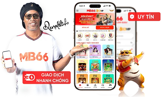 Nền Tảng An Toàn 7clubs