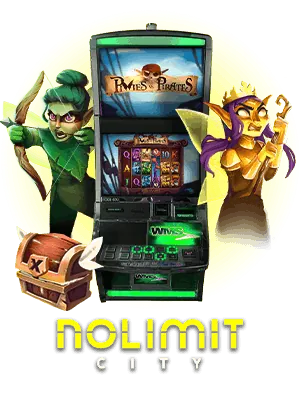Hoàn trả cá cược thể thao 7clubs