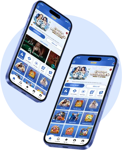Kho game đa dạng 7clubs link hôm nay