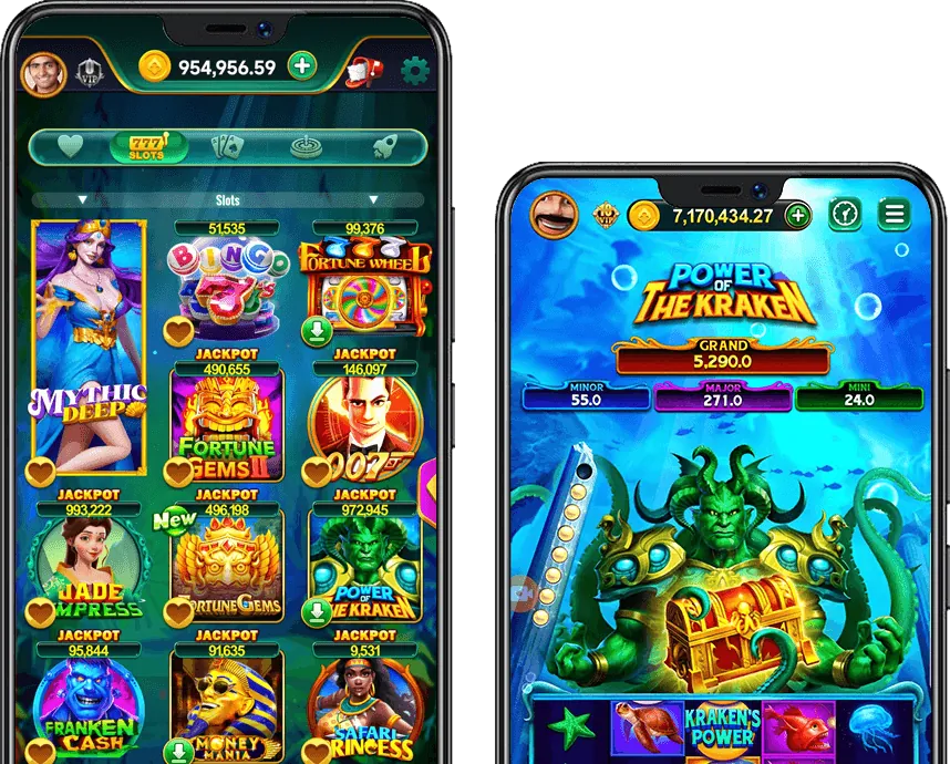 Tỷ Lệ Cược Hấp Dẫn 7clubs