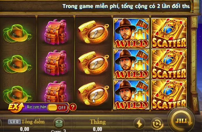 Hình ảnh minh họa sự đồng ý của người dùng về chính sách cookie và bảo vệ dữ liệu trên 7clubs link hôm nay