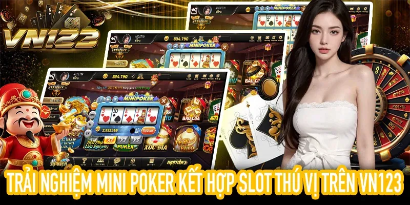 Hình ảnh minh họa trình duyệt an toàn và kiểm soát dữ liệu người dùng tại 7clubs link hôm nay