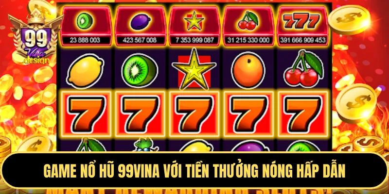 Liên hệ hỗ trợ khách hàng 7clubs link hôm nay