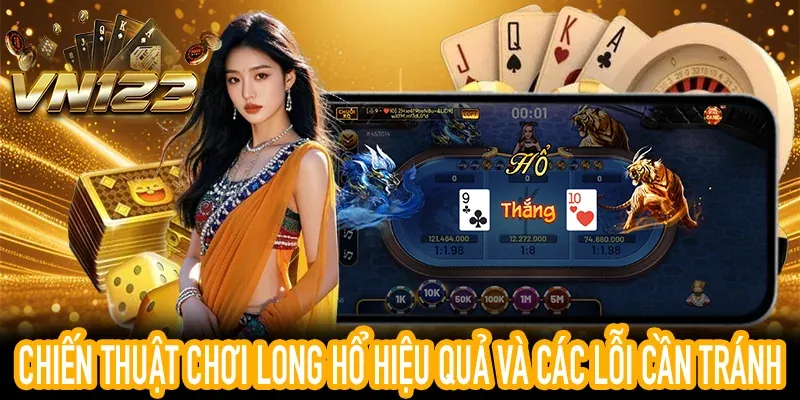 Phân tích các chương trình khuyến mãi độc quyền của 7clubs