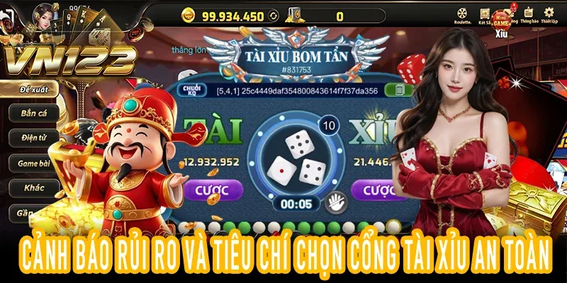 Quy trình gửi và rút tiền 7clubs