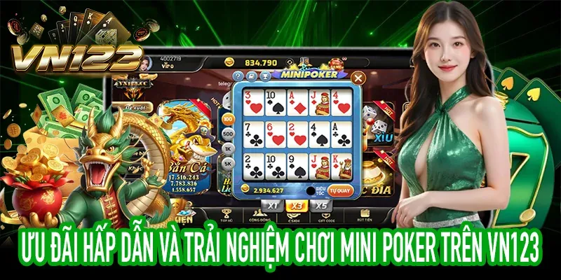 Thỏa thuận Điều Khoản Dịch Vụ 7clubs