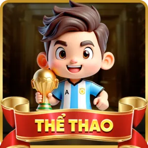 Biểu tượng đa nền tảng