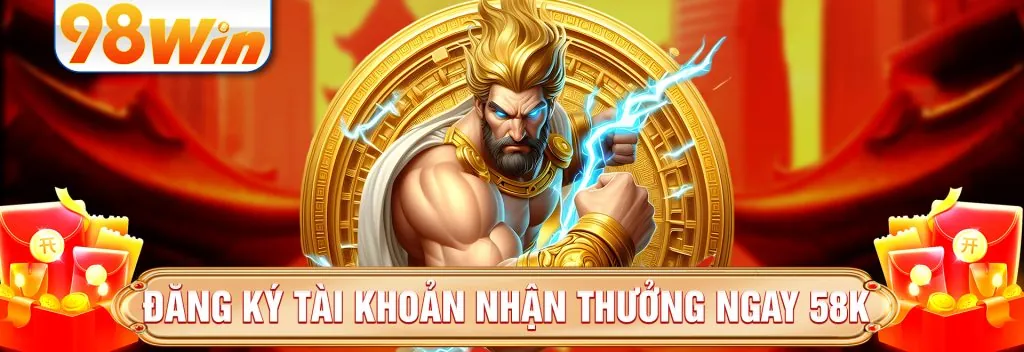 Khuyến Mãi 7clubs Link Hôm Nay 2026