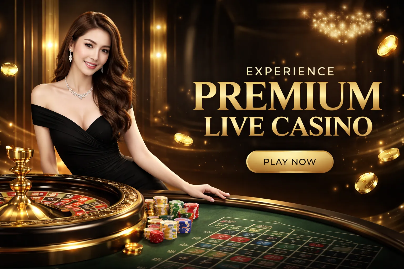 Giá trị cốt lõi và cam kết của 7clubs