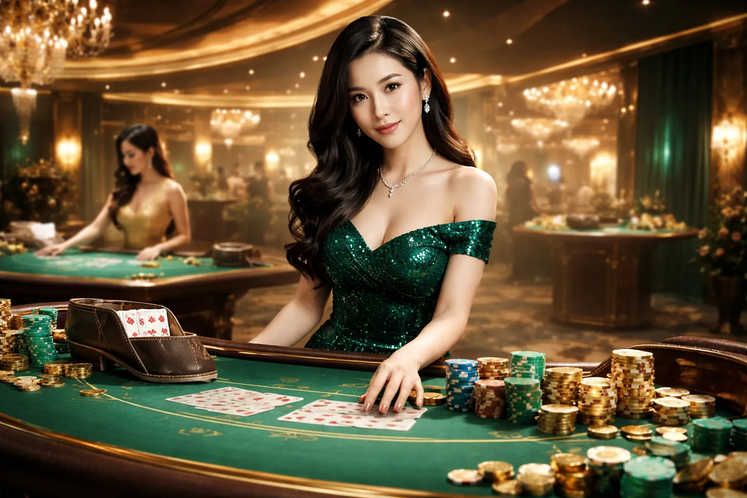 Hướng dẫn đăng ký và đăng nhập tài khoản 7clubs nhanh chóng