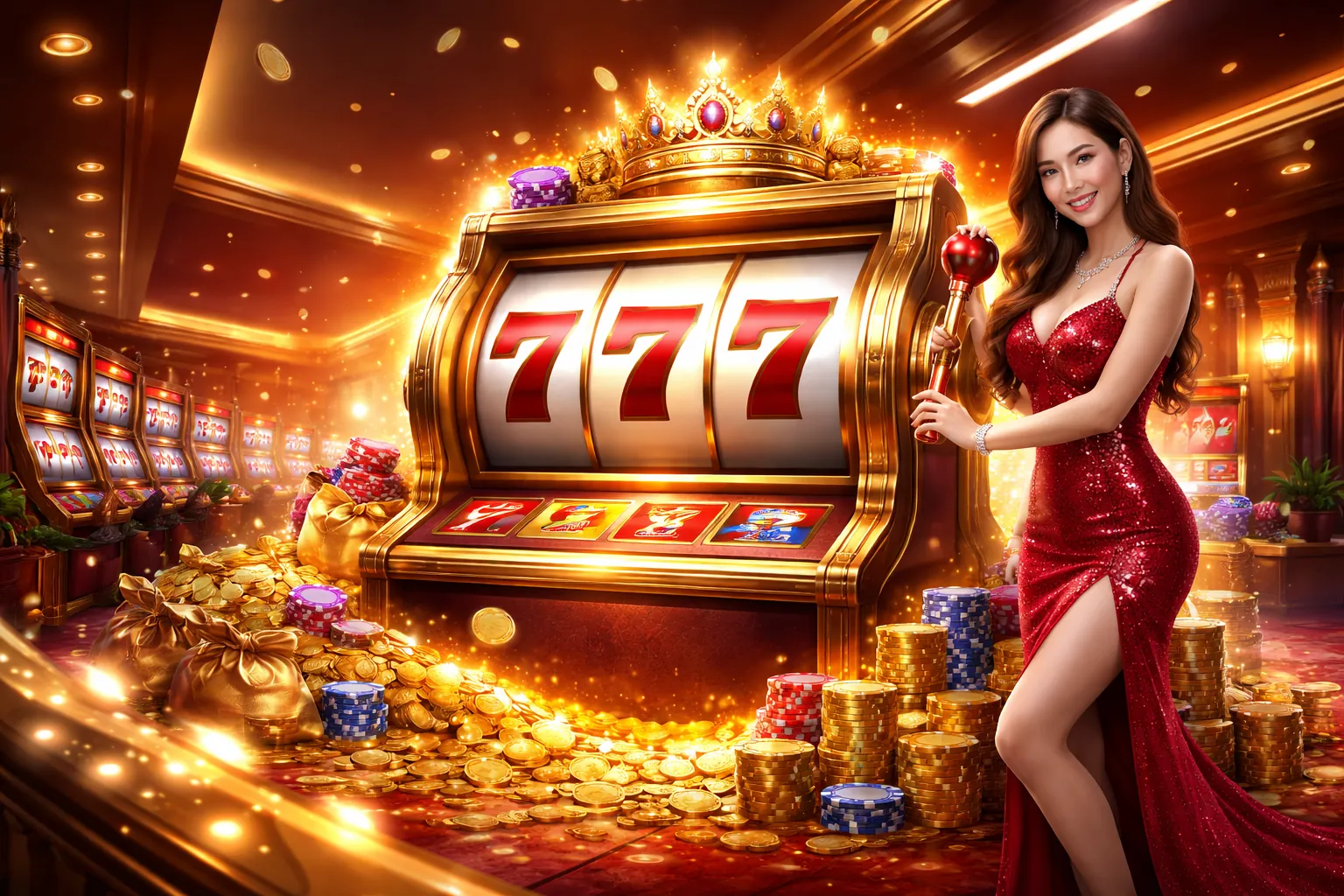 Hình ảnh bảo mật dữ liệu 7clubs link hôm nay