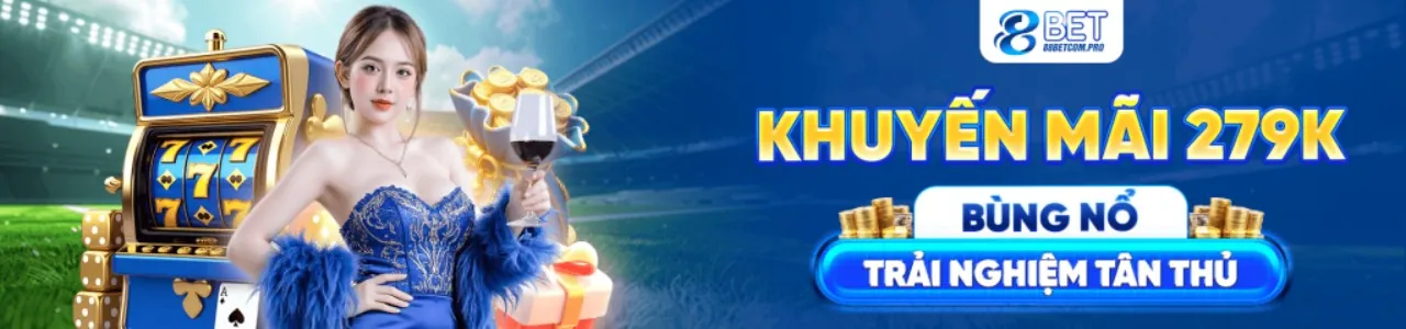 Banner khuyến mãi 7clubs link hôm nay