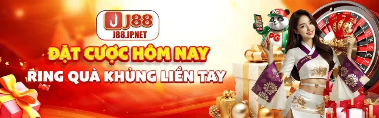 Hình ảnh chính trò chơi Slot tại 7clubs