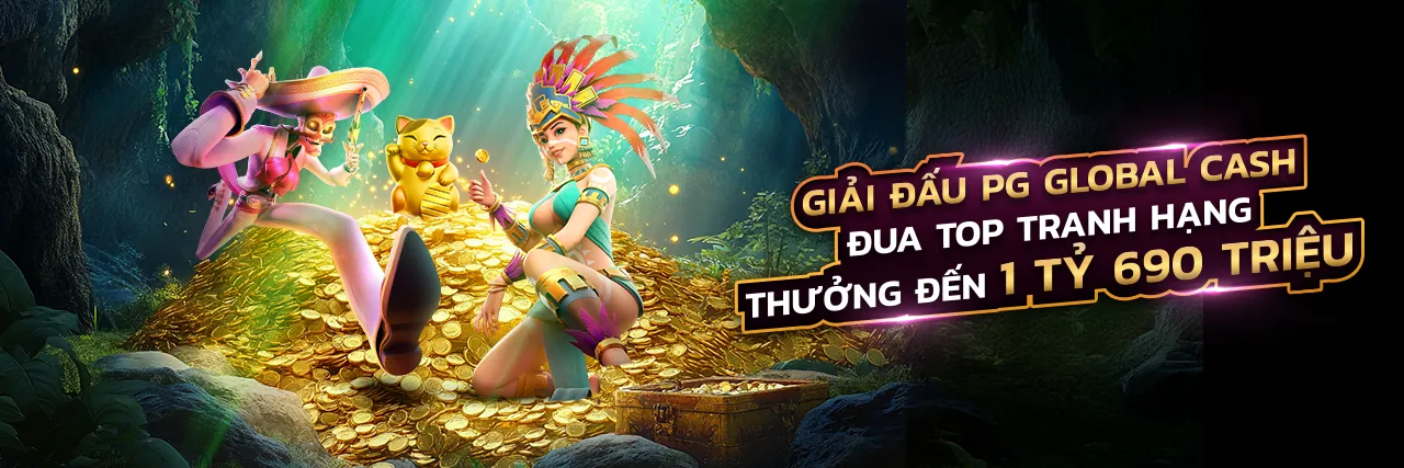 Trang Đăng Nhập 7clubs An Toàn