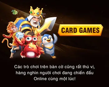 Bước 4: Đặt cược và quay thưởng