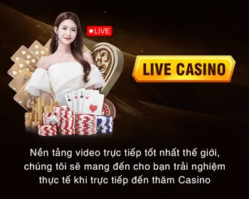 Mạng xã hội 7clubs