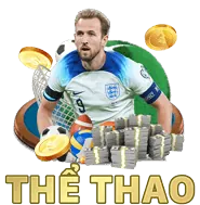 Hỗ trợ đa ngôn ngữ
