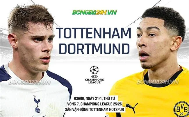 Khuyến mãi chào mừng Bắn Cá 7clubs