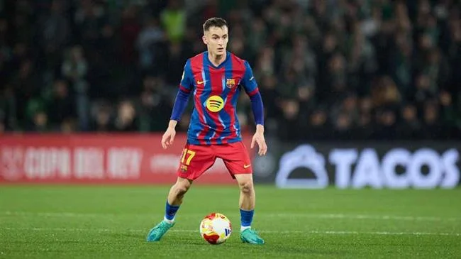 Bắn Cá Đổi Thưởng 7clubs
