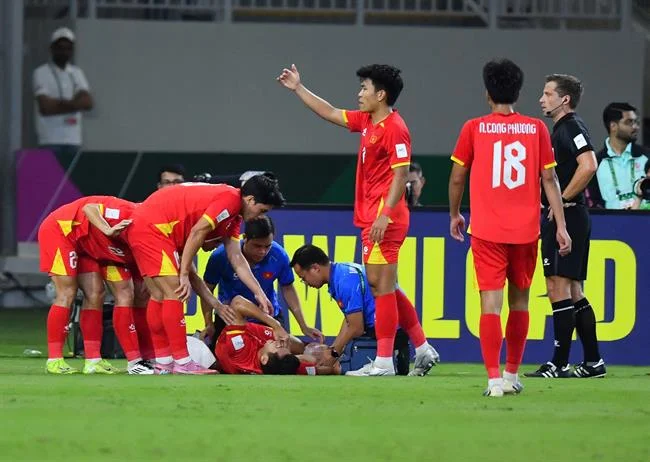 Sứ mệnh và tầm nhìn của 7clubs link hôm nay