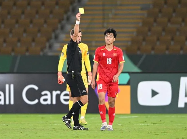 Điền thông tin đăng ký 7clubs