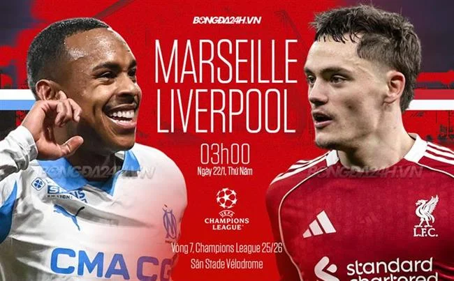 Hoàn trả hàng ngày Bắn Cá 7clubs