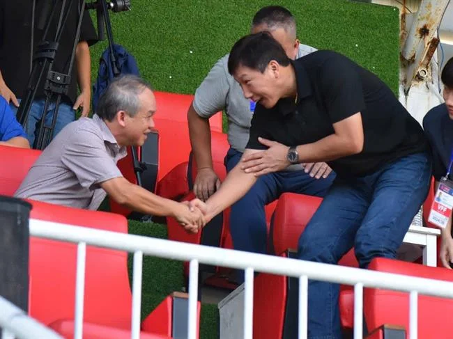 Bảo mật tại 7clubs