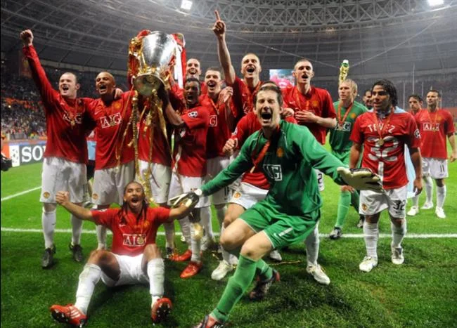 Nền tảng 7clubs link hôm nay an toàn và đáng tin cậy