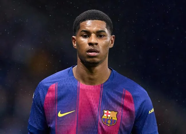 Trách nhiệm và quyền hạn của 7clubs