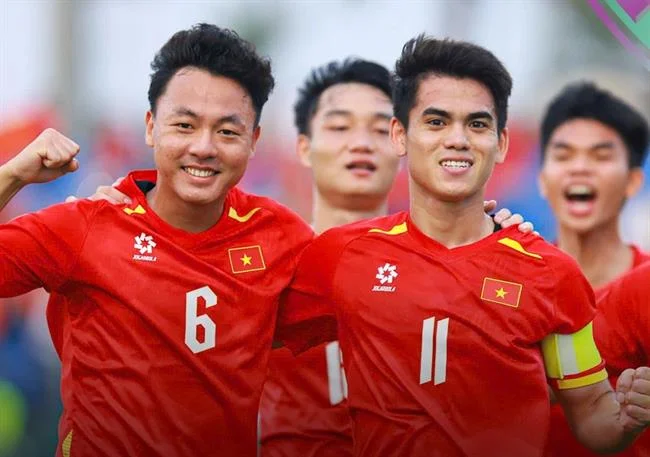 Nền tảng giải trí trực tuyến 7clubs link hôm nay