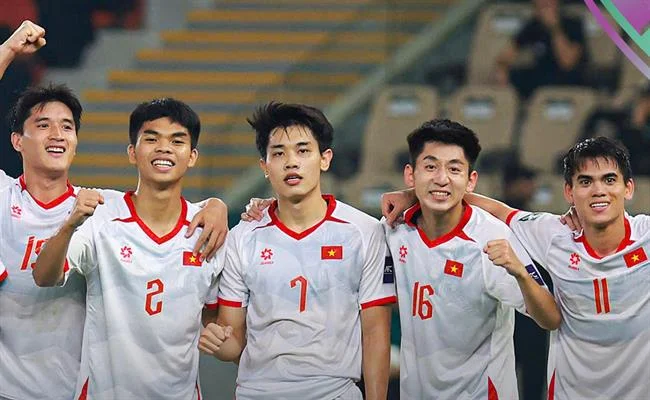 Slot 3D tại 7clubs