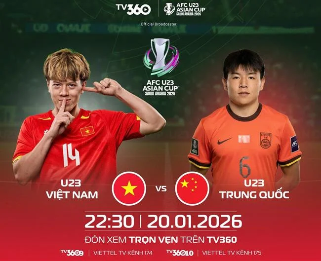 Hỗ trợ khách hàng 7clubs