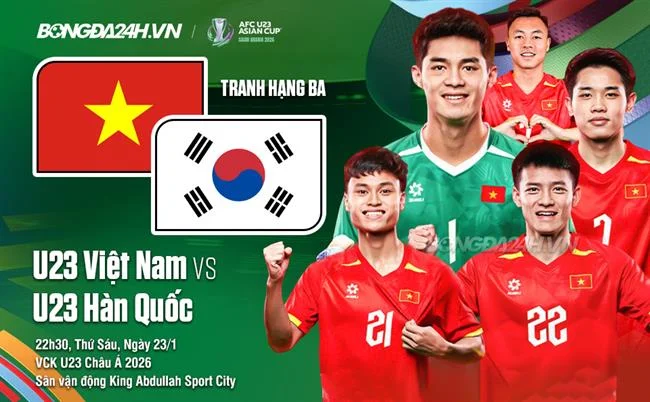 Video Slot tại 7clubs