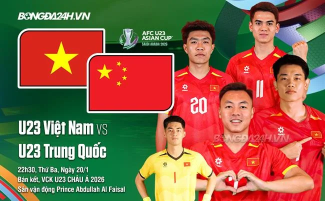 Phân tích tỷ lệ cược
