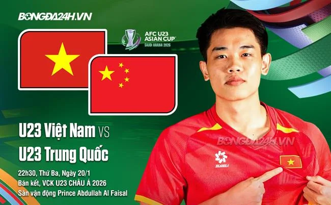 Hình ảnh game Vua Bắn Cá