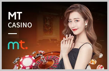 Cá cược Esports tại 7clubs