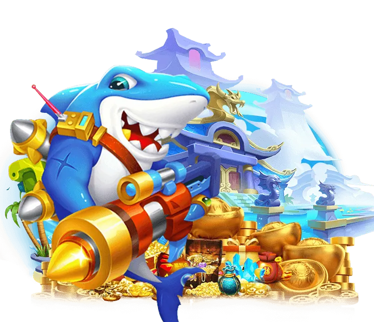 Lợi ích chơi Slot game tại 7clubs