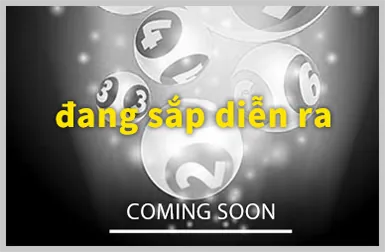 Cá cược bóng đá tại 7clubs
