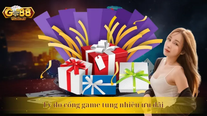 Khuyến mãi 7clubs