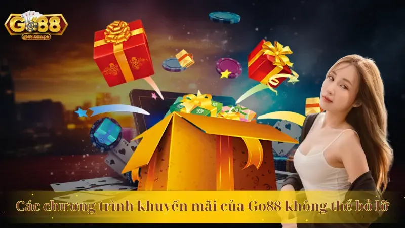 Giao diện game Bắn Cá 7clubs