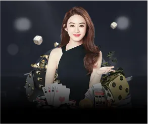 Biểu tượng chính trực
