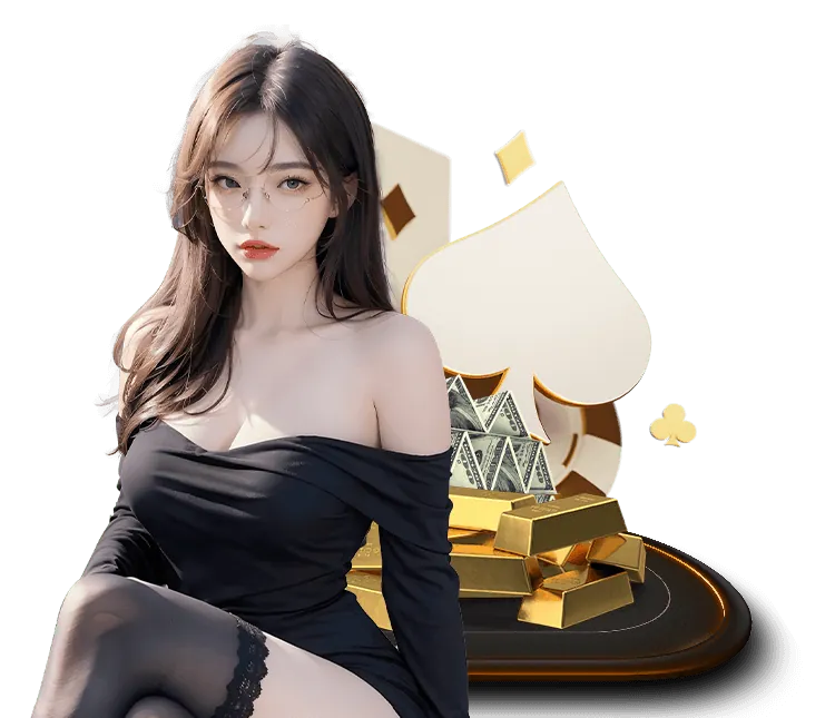 Tổng quan khuyến mãi 7clubs